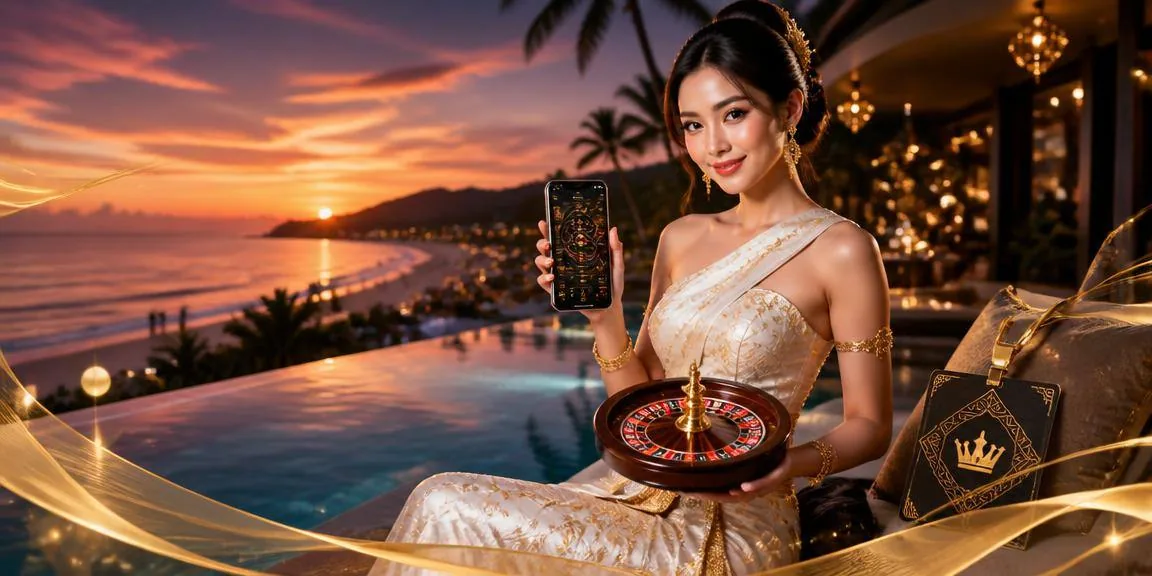 bgslot คาสิโนสด