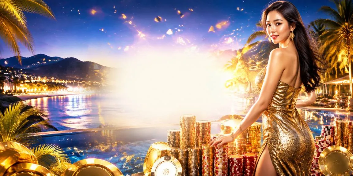 bgslot เข้าถึง bgslot app ผ่านมือถือใน 3 ขั้นตอน